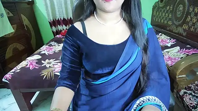 BengaliQueenStar live