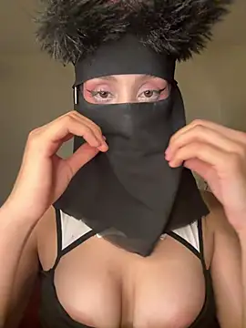 arabayla live