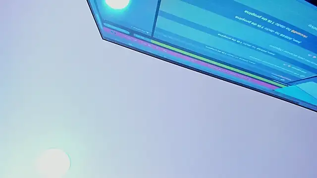dakotaharrise live