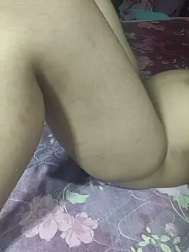 telugu_modal_divya0999 live