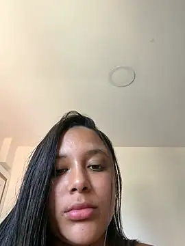 Victoria_Owens profile