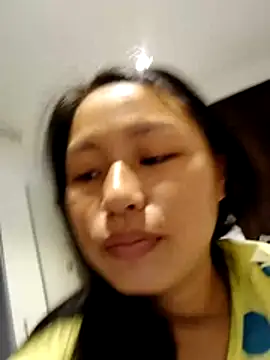 Ami-sexyy live