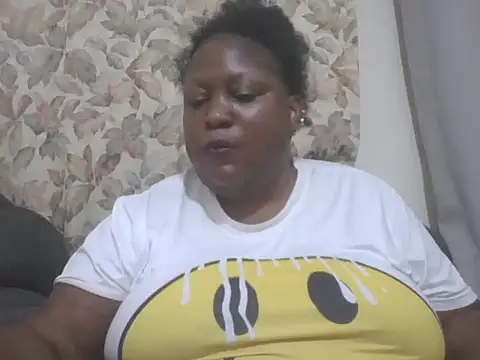 fat_ebonyqueen live