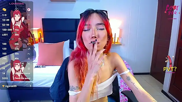 meryjanes_xxx live