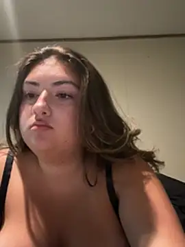 v1oletlyes live