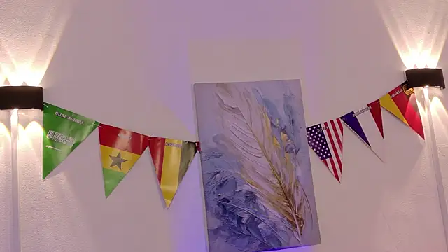 Scarlett_evanss1 live
