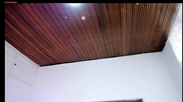 Chris_mia live