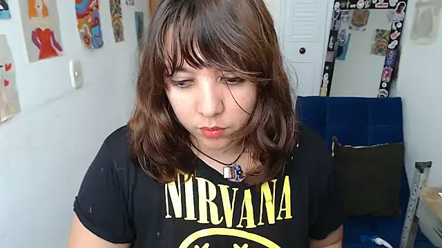 soynanabela28 live
