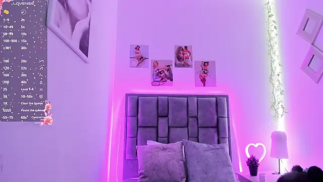 Dana_grey_ live