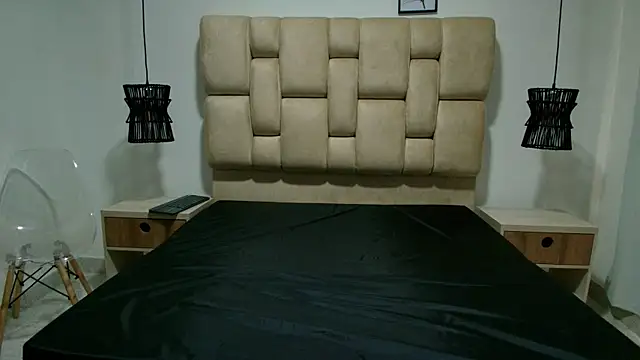 kitty_rossee live
