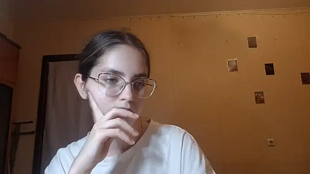 Katelemon live
