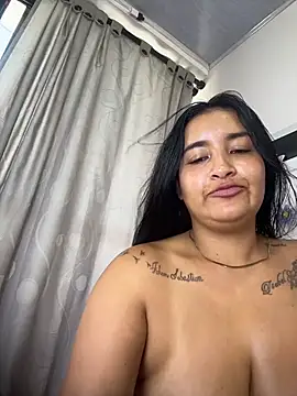Celeste_1Sweet live