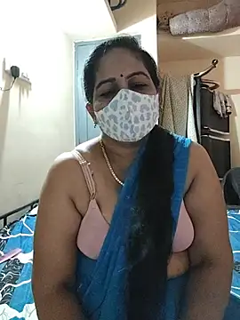Luckybb-36 live