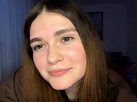 JanieceNelon live