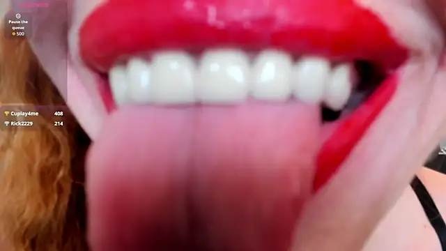 softlysoftlyasbeauty live