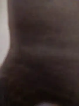 sexysexylaky live