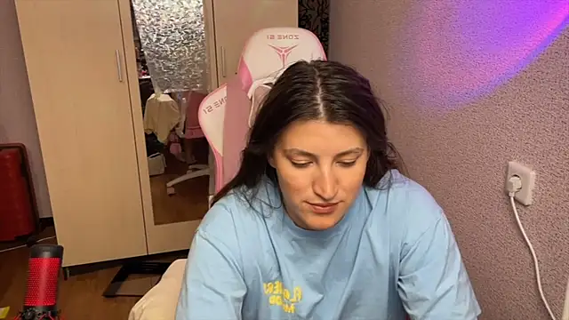 Katrin__kiss live