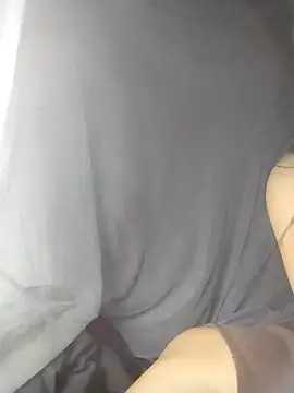 enmaili live