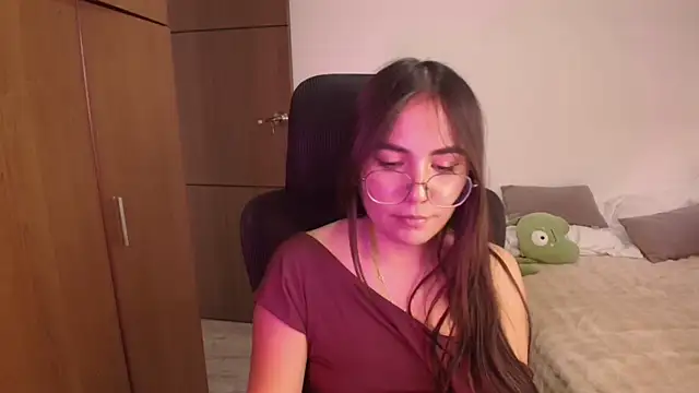 abbyyandmaxx live