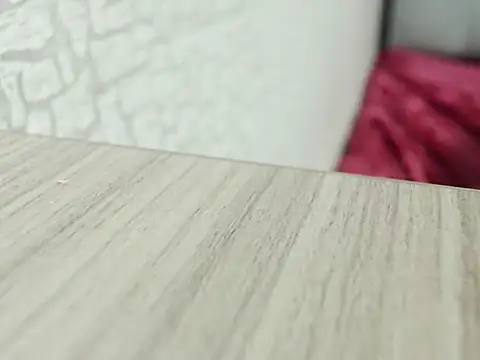 EmilyLovve live