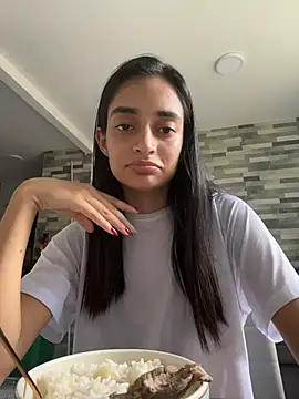Lei-la live