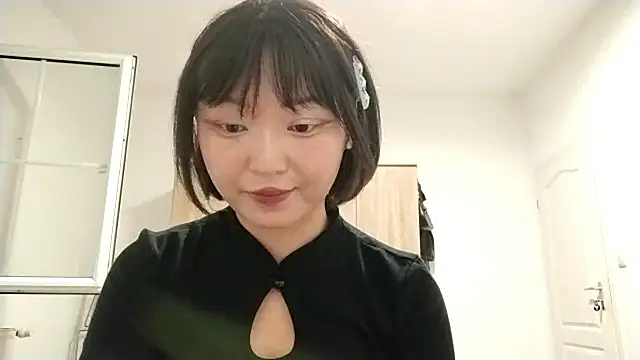 Koramc live