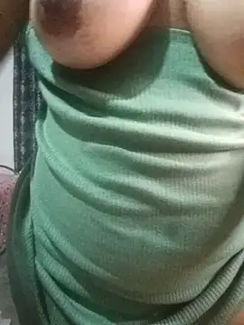 Yournatsha live