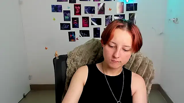 Dilara_Kiss_ live