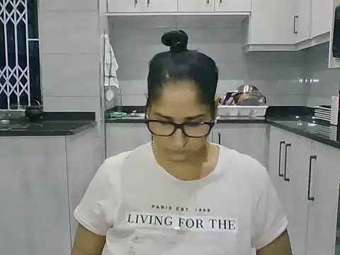 Indiankushy live