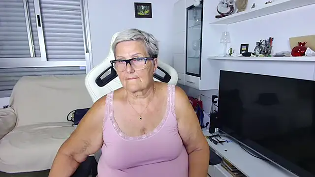 Selenna57 live