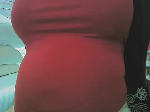 keepmepregnantT live
