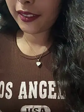 Kaarrae live