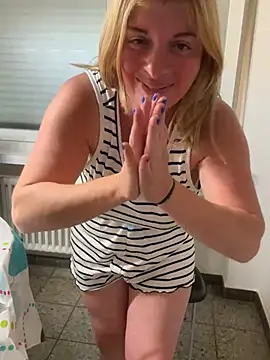Lombada live