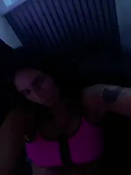 Destinylovex live