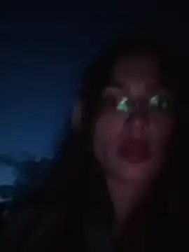 Marseline32 live