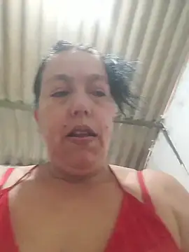 Natasha_olg live