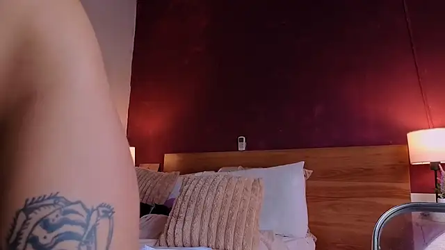 Jess_tattoo11 live