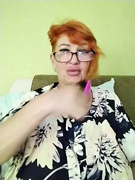 Alissa55552111 live