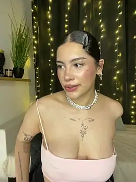 lora_meow live