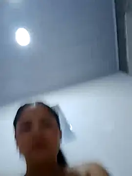 Kory_fox live