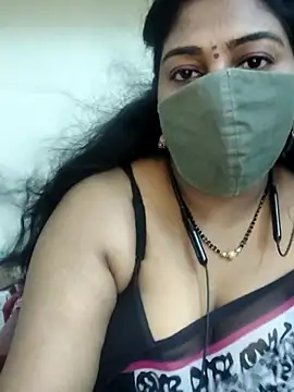 YOUR_CUTE_TELUGU_X live