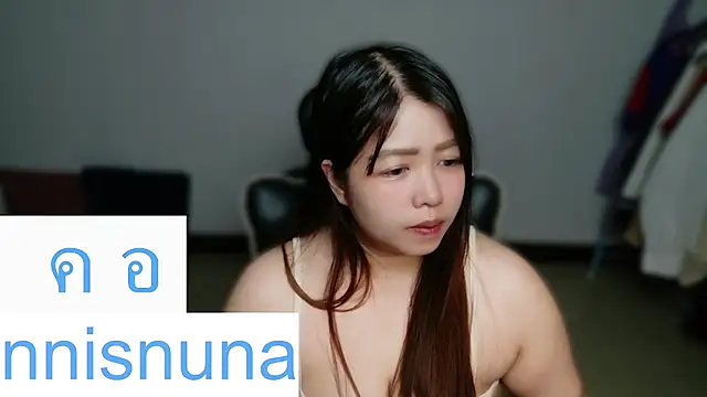 nunanunanuna live