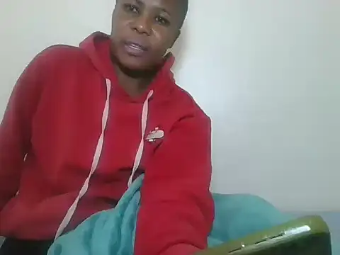 Sweetbanana24 live
