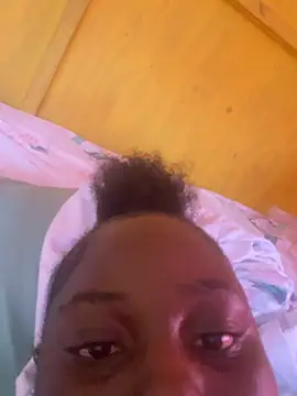 iamcoco1 live
