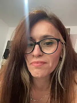 busty_nicole live