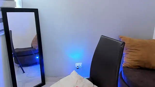 ToryMack live