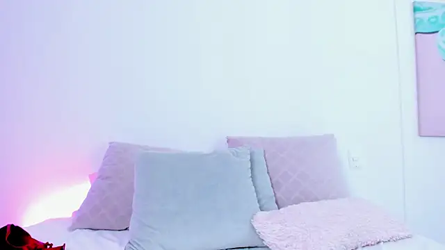 Alexis_Rosse live