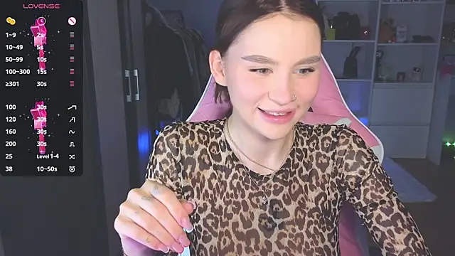 doll_barbieee live