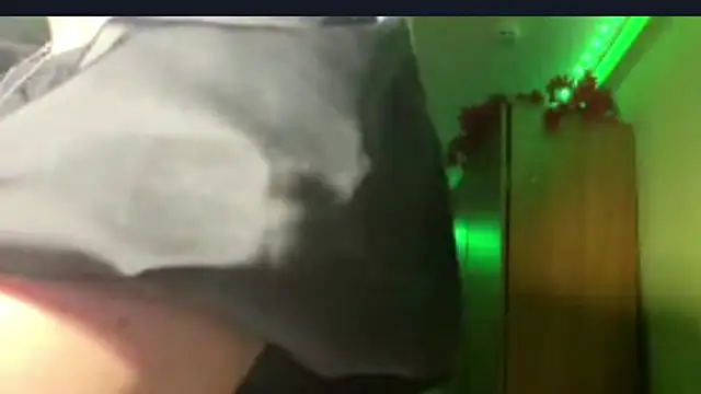 Milisooona live