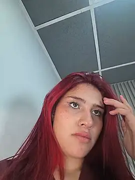 Nikky_Rose_ live